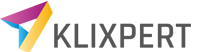 klixpert-logo